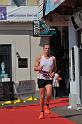 Maratonina 2014 - Partenza e  Arrivi - Tonino Zanfardino 052